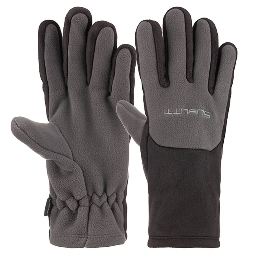 Suyutti 543 Erkek Polar Eldiven 6'lı