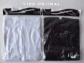 Tutku Bayan Elestan Spor Rambo Atlet