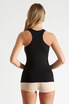 Tutku Bayan Elestan Spor Rambo Atlet