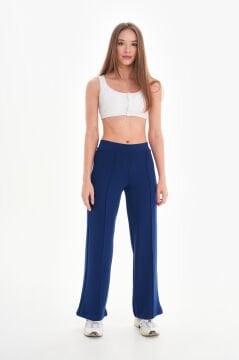 Vogsing 375 (S-M-L-XL) Modal Çimalı Bayan Tek Alt 6'lı