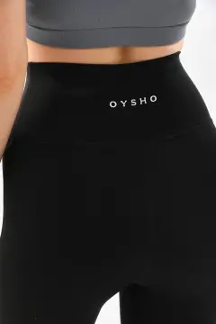 Vogsing 155 (S-M-L-XL-XXL) Dalgıç İspanyol Oyhoo Bayan Tayt 6'lı