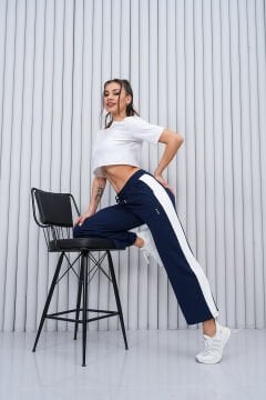 Vogsing 303 (S-M-L-XL) Modal Oyho Bayan Tek Alt 6'lı