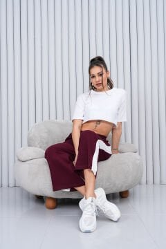 Vogsing 303 (S-M-L-XL) Modal Oyho Bayan Tek Alt 6'lı