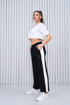 Vogsing 303 (S-M-L-XL) Modal Oyho Bayan Tek Alt 6'lı