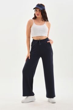 Vogsing 388 (S-M-L-XL) Modal Palezo Cepli Oyho Bayan Tek Alt 6'lı