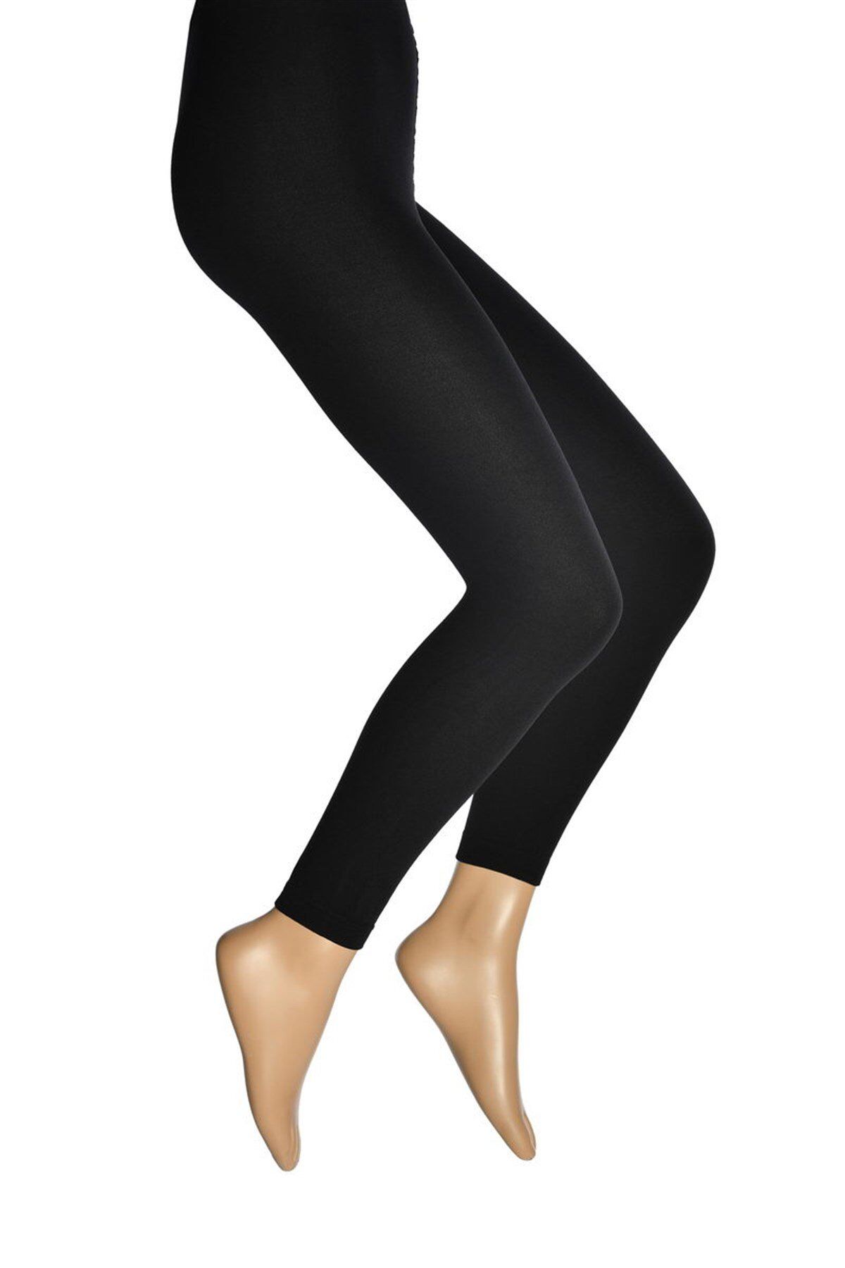 Dore Bayan Termal Tayt