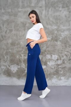 Vogsing 442 (S-M-L-XL) Aloe Palazzo Cepli Modal Bayan Alt 6'lı
