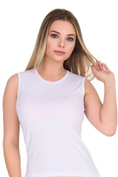 Berrak 2131 Bayan Body