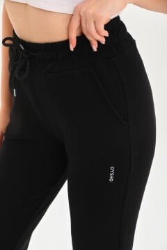 Vogsing 383 (S-M-L-XL) Oyho Bayan Cepli Eşofman 6'lı