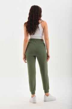 Vogsing 383 (S-M-L-XL) Oyho Bayan Cepli Eşofman 6'lı