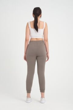 Vogsing 383 (S-M-L-XL) Oyho Bayan Cepli Eşofman 6'lı