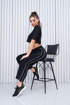 Vogsing 304 (S-M-L-XL) Modal Oyho Bayan Tek Alt 6'lı