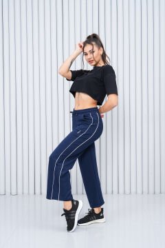 Vogsing 304 (S-M-L-XL) Modal Oyho Bayan Tek Alt 6'lı