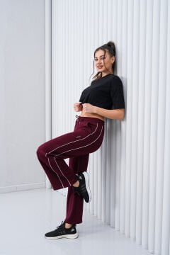 Vogsing 304 (S-M-L-XL) Modal Oyho Bayan Tek Alt 6'lı