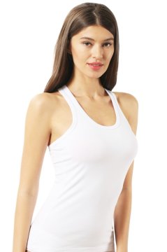 Mary Lüx 326 Bayan Sporcu Atlet