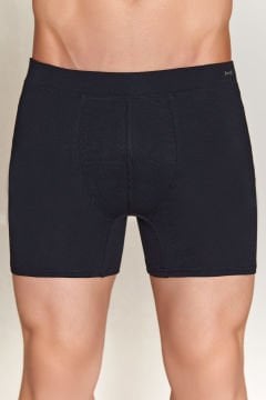 Berrak 4434 Erkek Micro Modal Boxer