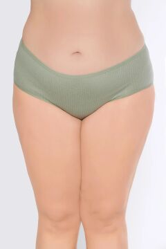 Tutku 0962 Tutku Bayan Pandora Bato Külot 12'li