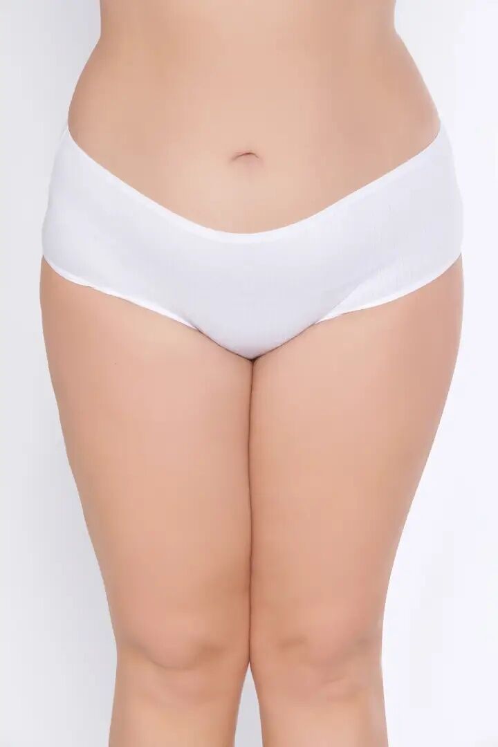 Tutku 0962 Tutku Bayan Pandora Bato Külot 12'li