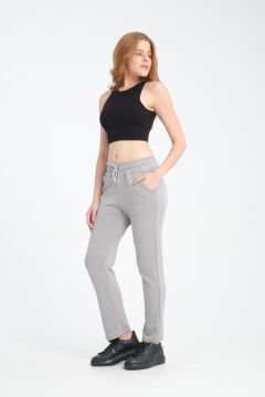 Vogsing 384 (S-M-L-XL) Dar Paça Cepli Oyho Bayan Tek Alt 6'lı