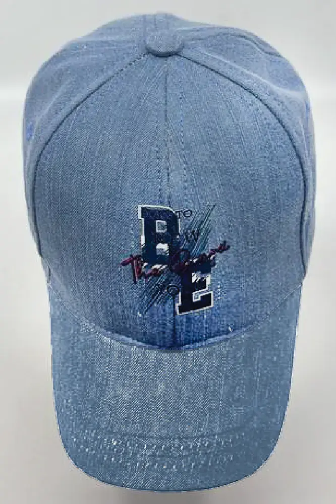 Kitti P-Y26250-01 (5-8) Yaş Erkek Çocuk Kep 6'lı