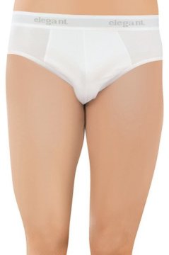 ELEGANT ERKEK BAMBU SLİP