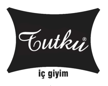 Vogsing 305 (S-M-L-XL) Modal Oyho Bayan Tek Alt 6'lı