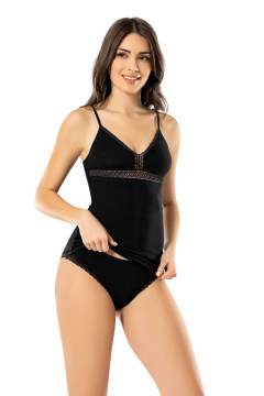 Kota 6346 Modelli Bayan Atlet