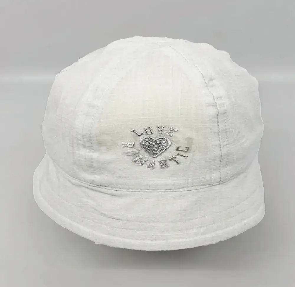 Kitti P-Y26160-05 (1-4) Yaş Kız Çocuk Maksi 6'lı