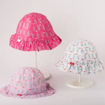 Kitti P-Y26160-10  (1-4) Yaş Kız Çocuk Maksi 6'lı