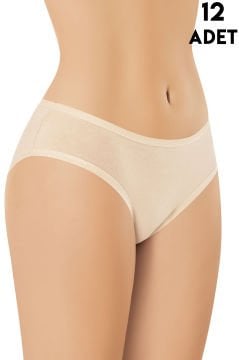 Kota 5113 Modal Bayan Bikini (M-L-XL) 12'li