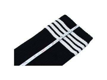 Şirin 7410 BJK Futbol Çorabı 12'li