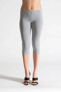 Tutku Elit 2102 Modal Elestan Bayan Kapri Tayt