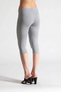 Tutku Elit 2102 Modal Elestan Bayan Kapri Tayt