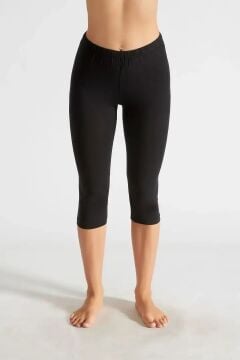 Tutku Elit 2102 Modal Elestan Bayan Kapri Tayt