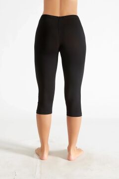 Tutku Elit 2102 Modal Elestan Bayan Kapri Tayt