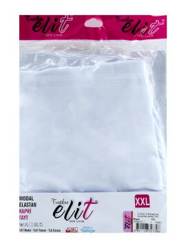 Tutku Elit 2102 Modal Elestan Bayan Kapri Tayt