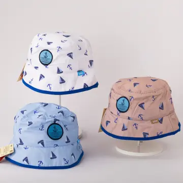 Kitti P-Y26270-01 (5-8) Yaş Erkek Çocuk Fötr 6'lı