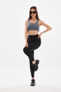 Vogsing 710-1 (M-L-XL-XXL) Oyhoo Amazon Tayt 6'lı