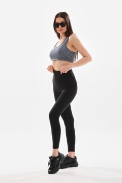 Vogsing 710-1 (M-L-XL-XXL) Oyhoo Amazon Tayt 6'lı