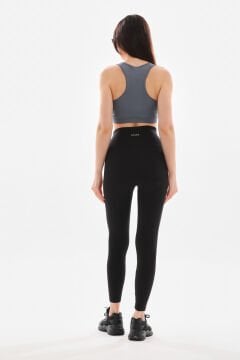 Vogsing 710-1 (M-L-XL-XXL) Oyhoo Amazon Tayt 6'lı