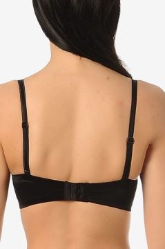 Yeni İnci 1680 B Cup Straplez Minimizer Sütyen