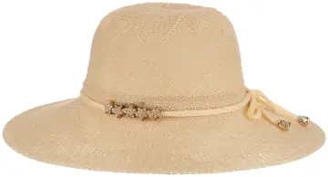 Suyutti P-T26740-10 Bayan Merserize Şapka 6'lı