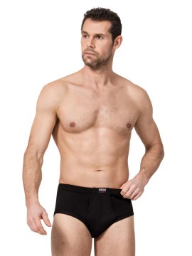 Namaldı 127 Ribana Erkek Slip Külot