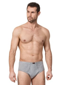 Namaldı 127 Ribana Erkek Slip Külot