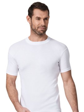 Namaldı 114 Ribana Erkek Sıfıryaka Atlet