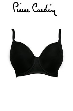 Pierre Cardin 7001 C Cup Berthe Balenli Toparlayıcı Sütyen