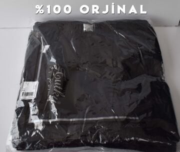 Tutku 0109 Erkek Renkli Kom Slip Külot 12'li
