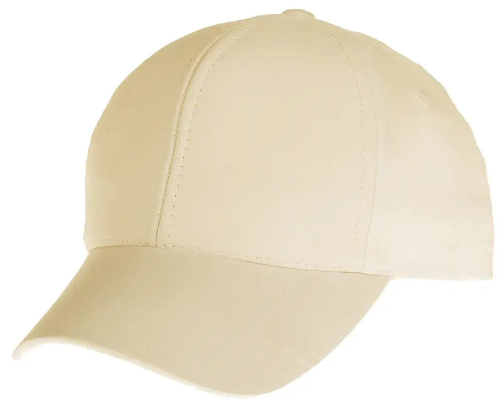 Kitti Y1042-011 (9-15) Yaş Kız Erkek Çocuk Kep 6'lı