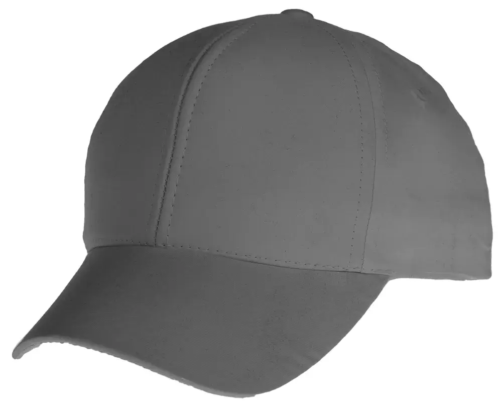 Kitti Y1042-003 (9-15) Yaş Kız Erkek Çocuk Kep 6'lı