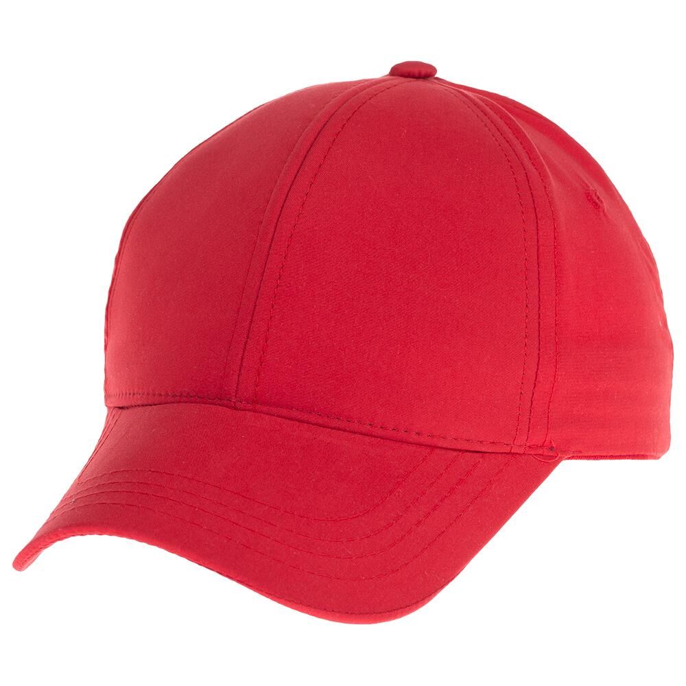 Kitti Y1042-090 (9-15) Yaş Kız Erkek Çocuk Kep 6'lı